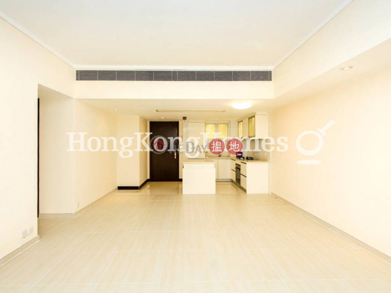 2 Bedroom Unit for Rent at Convention Plaza Apartments 1 Harbour Road | Wan Chai District Hong Kong | Rental, HK$ 58,000/ month