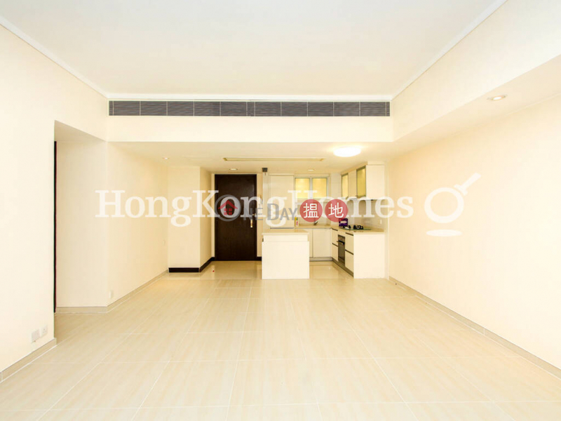 2 Bedroom Unit for Rent at Convention Plaza Apartments, 1 Harbour Road | Wan Chai District, Hong Kong, Rental | HK$ 58,000/ month