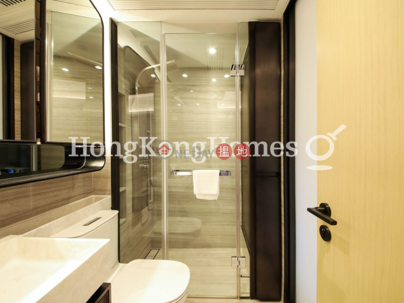 1 Bed Unit for Rent at Townplace Soho, 18 Caine Road | Western District | Hong Kong, Rental | HK$ 31,900/ month