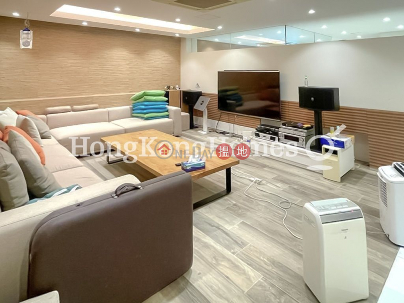 金園別墅-未知住宅出售樓盤HK$ 4,500萬