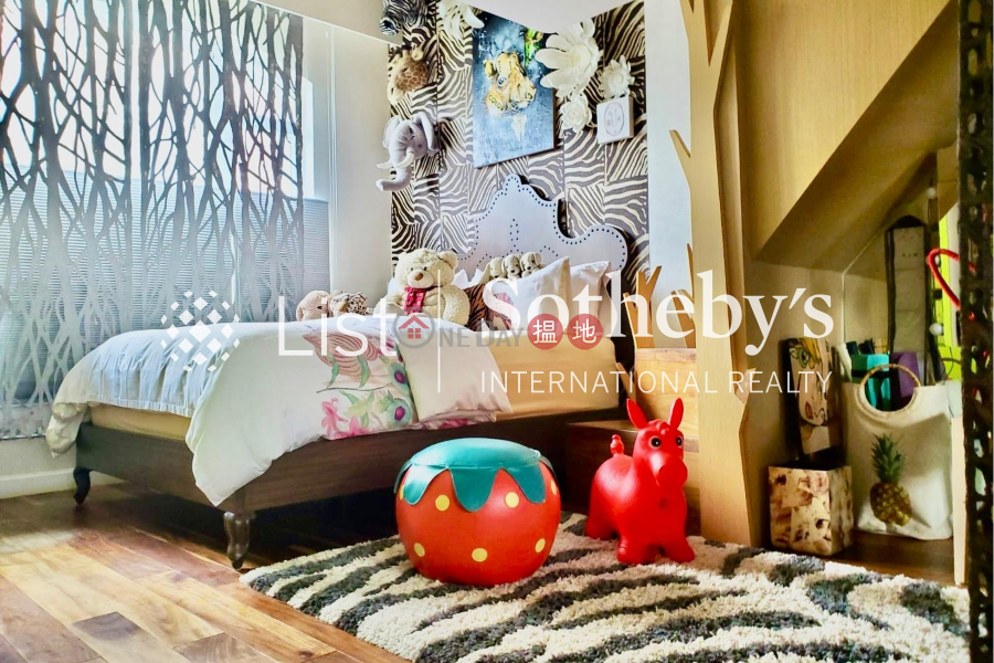 Property for Sale at Redhill Peninsula Phase 2 with 4 Bedrooms | Redhill Peninsula Phase 2 紅山半島 第2期 Sales Listings