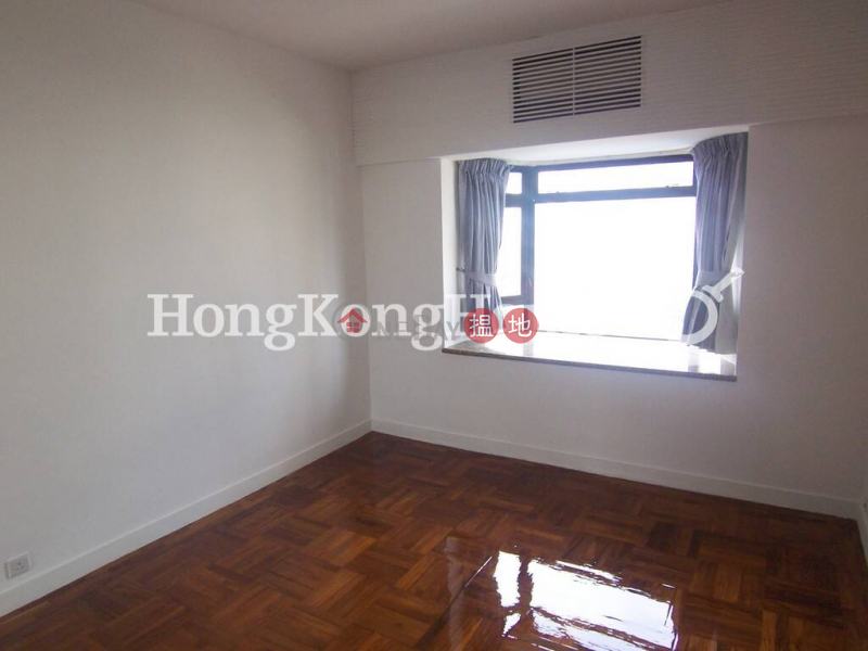 Expat Family Unit for Rent at Kennedy Heights, 10-18 Kennedy Road | Central District, Hong Kong Rental, HK$ 115,000/ month