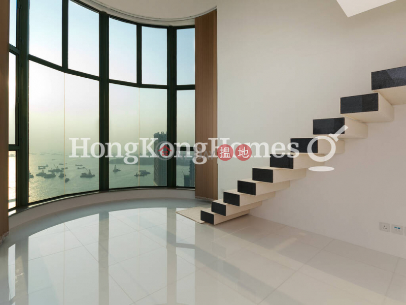 HK$ 88,000/ month | Central Park Park Avenue, Yau Tsim Mong, 3 Bedroom Family Unit for Rent at Central Park Park Avenue