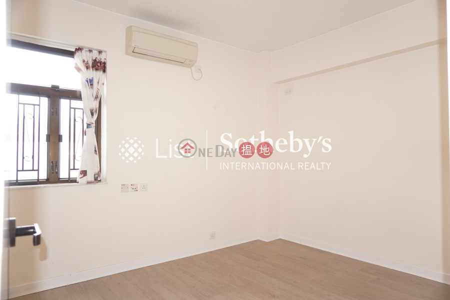 Property for Rent at Miramar Villa with 3 Bedrooms | Miramar Villa 美麗邨 Rental Listings