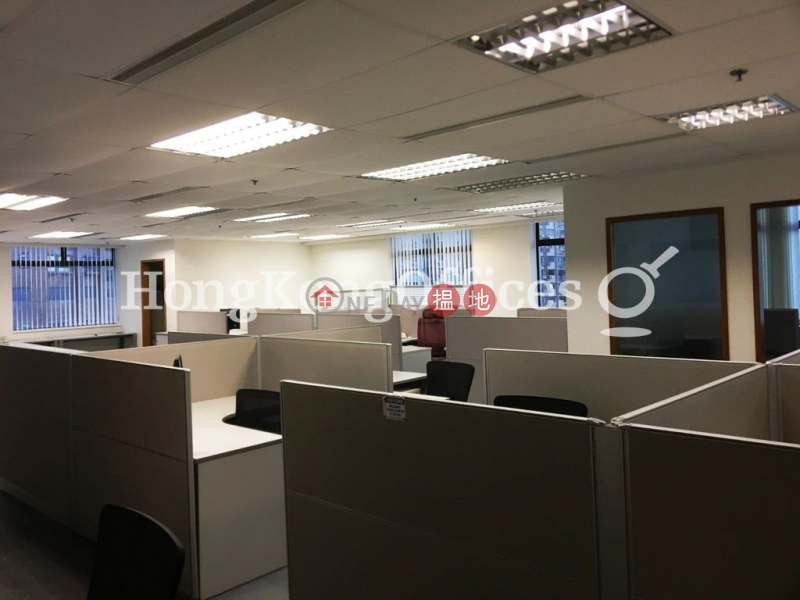 Property Search Hong Kong | OneDay | Office / Commercial Property | Rental Listings Office Unit for Rent at Wu Chung House