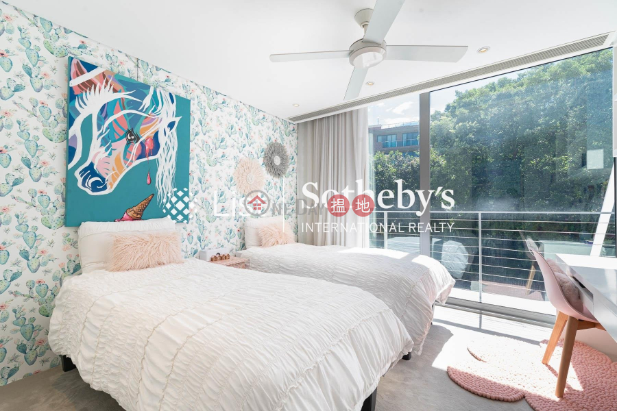 Sheung Sze Wan Village Unknown, Residential, Rental Listings | HK$ 200,000/ month