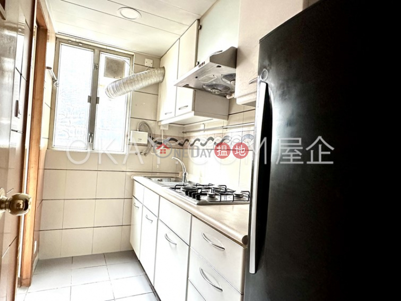 The Rednaxela | High, Residential | Rental Listings, HK$ 26,000/ month