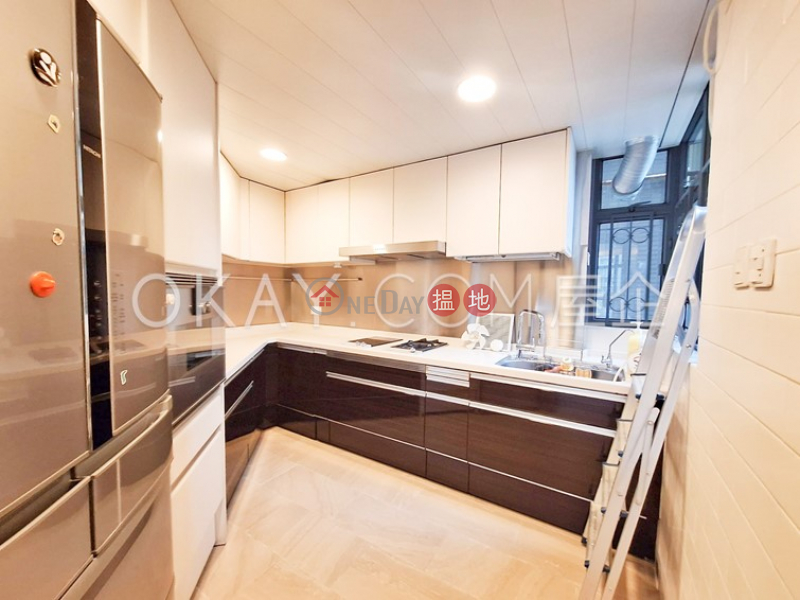 Robinson Place, High, Residential, Rental Listings | HK$ 57,000/ month