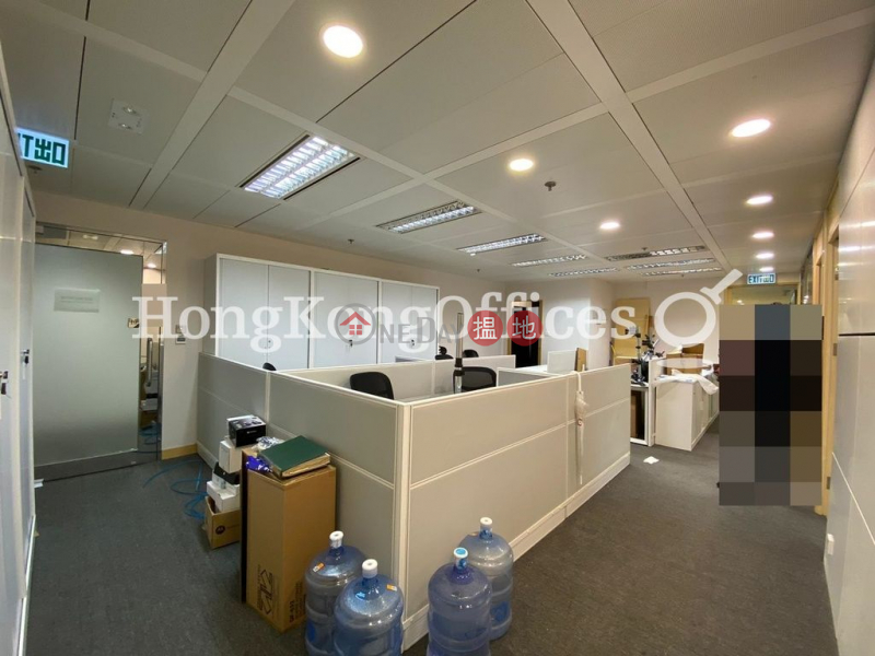HK$ 167,024/ month, Cosco Tower Western District | Office Unit for Rent at Cosco Tower