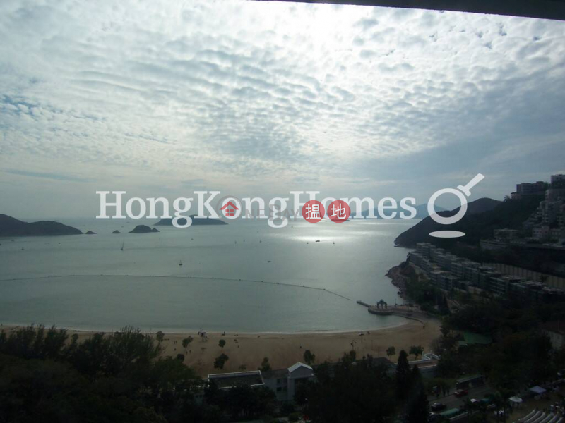 2 Bedroom Unit for Rent at Block 4 (Nicholson) The Repulse Bay | Block 4 (Nicholson) The Repulse Bay 影灣園4座 Rental Listings
