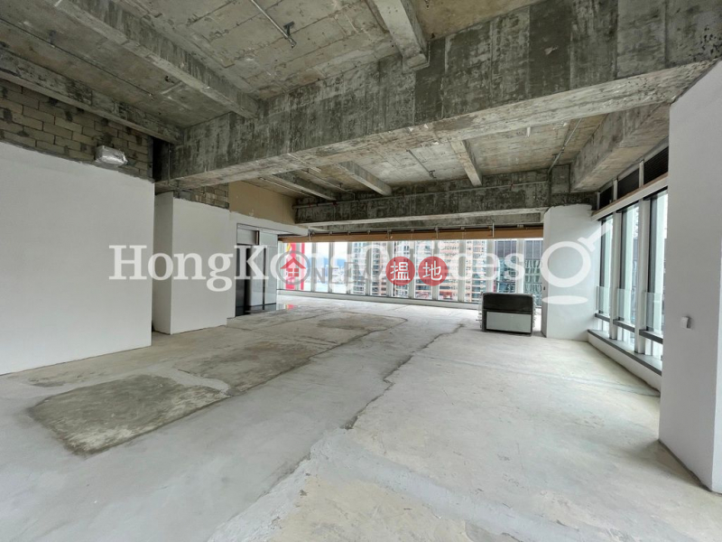 Office Unit for Rent at Two Chinachem Central, 26 Des Voeux Road Central | Central District Hong Kong Rental HK$ 194,080/ month