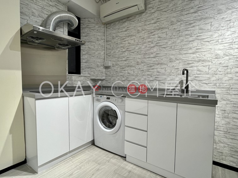 Property Search Hong Kong | OneDay | Residential Rental Listings | Cozy 3 bedroom on high floor | Rental