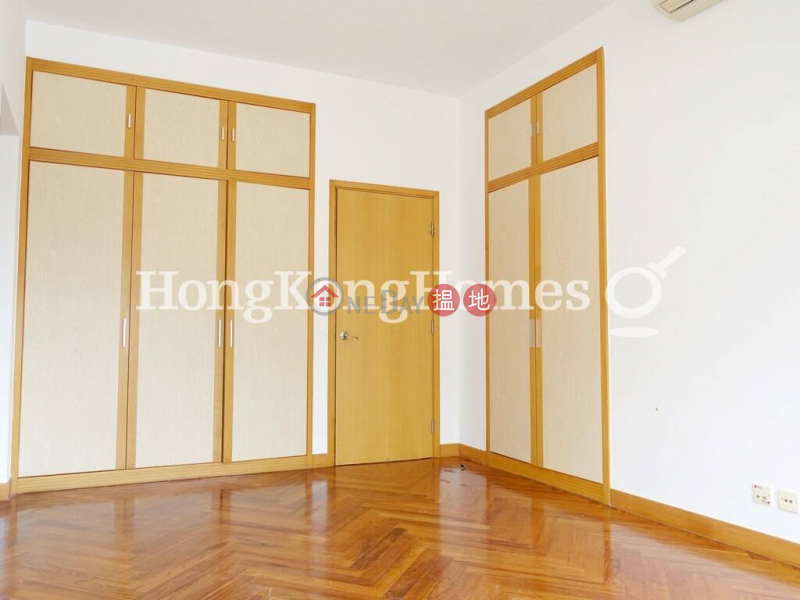 Property Search Hong Kong | OneDay | Residential | Rental Listings 3 Bedroom Family Unit for Rent at Ho\'s Villa