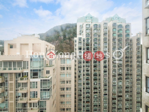 駿豪閣三房兩廳單位出售, 駿豪閣 Valiant Park | 西區 (Proway-LID168005S)_0