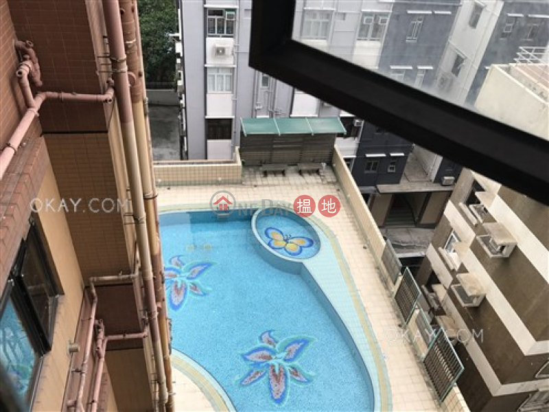 WELLGAN VILLA | Low Residential Rental Listings | HK$ 50,000/ month