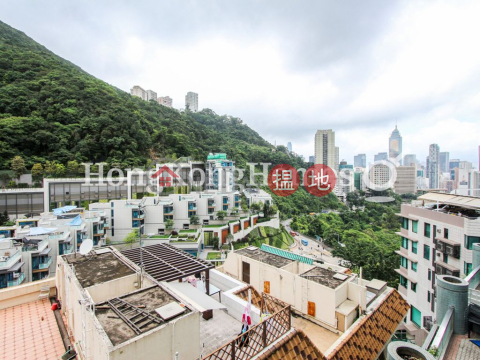 2 Bedroom Unit for Rent at 11, Tung Shan Terrace | 11, Tung Shan Terrace 東山臺11號 _0