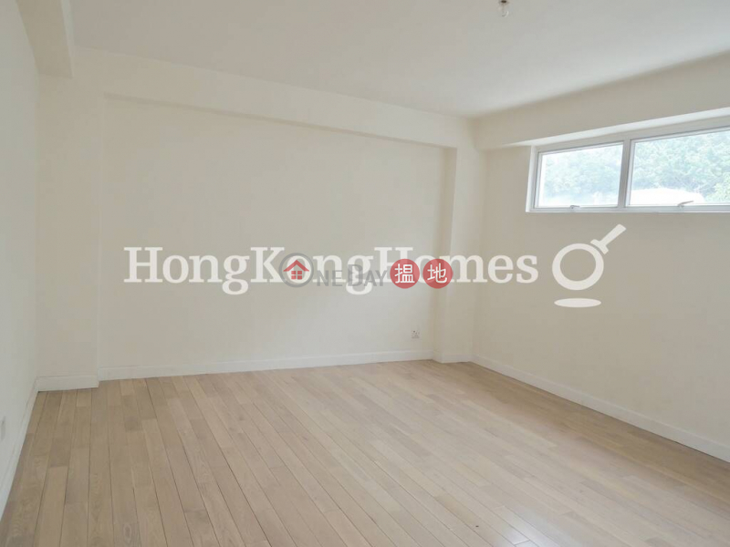 HK$ 88,000/ month Phase 3 Villa Cecil, Western District, 3 Bedroom Family Unit for Rent at Phase 3 Villa Cecil