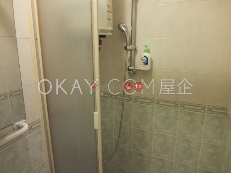 HK$ 8.5M Sincere Western House | Western District, Stylish 2 bedroom in Western District | For Sale