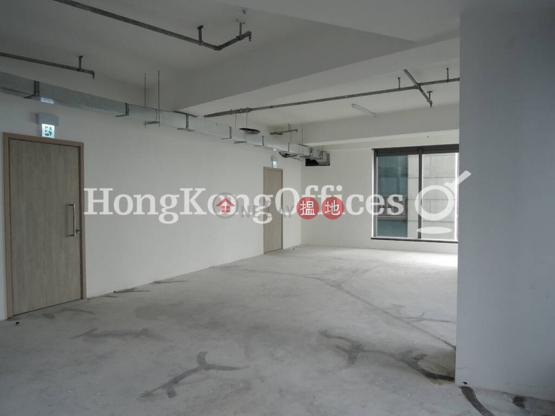 HK$ 86,625/ month Southland Building Central District Office Unit for Rent at Southland Building