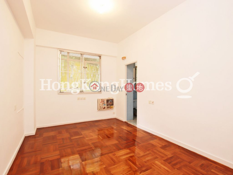 HK$ 18M Merry Garden Eastern District, 3 Bedroom Family Unit at Merry Garden | For Sale