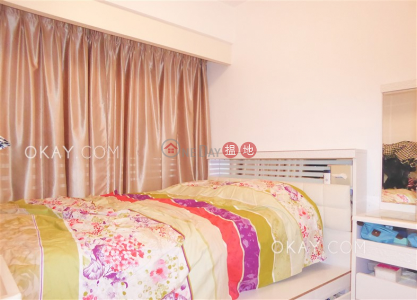 Practical 1 bedroom with balcony | For Sale | 38 Nelson Street | Yau Tsim Mong | Hong Kong | Sales, HK$ 8.1M
