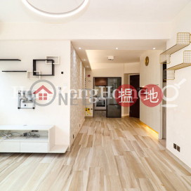 2 Bedroom Unit for Rent at Conduit Tower, Conduit Tower 君德閣 | Western District (Proway-LID24564R)_0