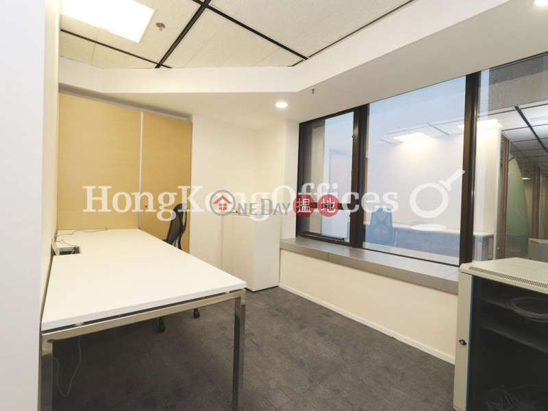 HK$ 420,030/ month | Great Eagle Centre, Wan Chai District Office Unit for Rent at Great Eagle Centre
