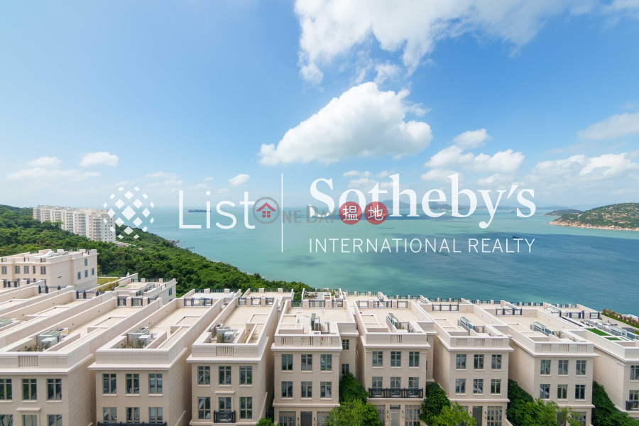 香港搵樓|租樓|二手盤|買樓| 搵地 | 住宅-出售樓盤-出售ONE STANLEY4房豪宅單位