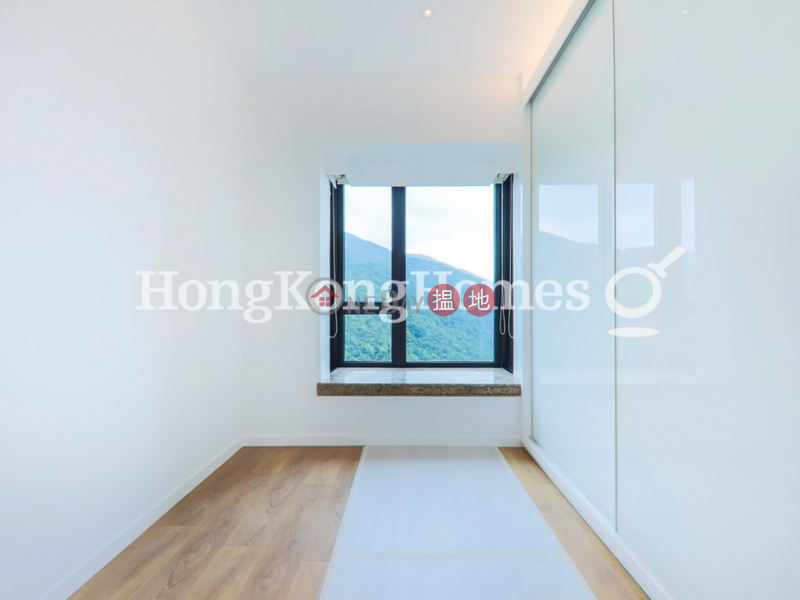 HK$ 128M 3 Repulse Bay Road Wan Chai District | 4 Bedroom Luxury Unit at 3 Repulse Bay Road | For Sale