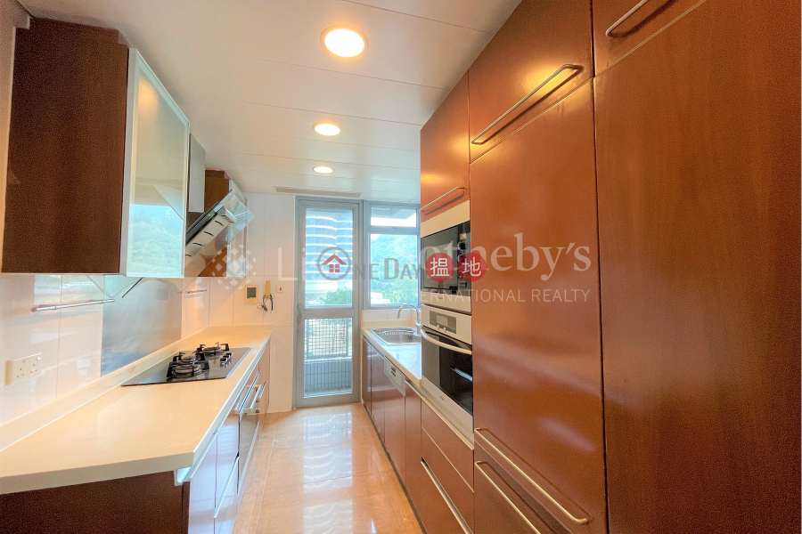 Property Search Hong Kong | OneDay | Residential Sales Listings Property for Sale at Phase 4 Bel-Air On The Peak Residence Bel-Air with 3 Bedrooms