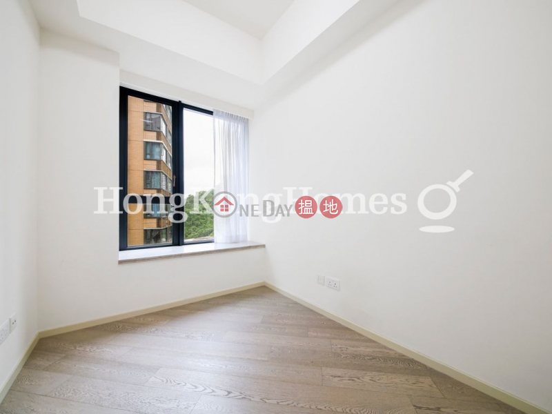 2 Bedroom Unit for Rent at Fleur Pavilia Tower 1, 1 Kai Yuen Street | Eastern District, Hong Kong, Rental | HK$ 33,000/ month