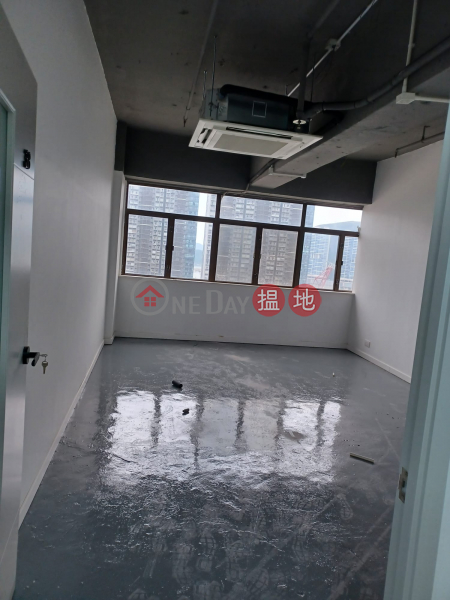 Bright, Cozy and Mountain View Creative workshops and Storage Spaces | 29 Wong Chuk Hang Road | Southern District | Hong Kong, Rental, HK$ 7,500/ month