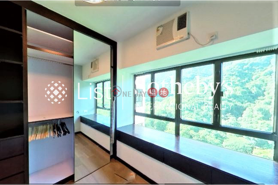 Property for Sale at Serene Court with 3 Bedrooms 35 Sai Ning Street | Western District | Hong Kong, Sales HK$ 13.7M