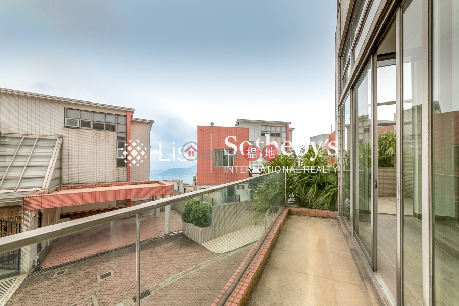 Property for Rent at Sunshine Villa with 3 Bedrooms | 48 Mount Kellett Road | Central District | Hong Kong Rental | HK$ 110,000/ month