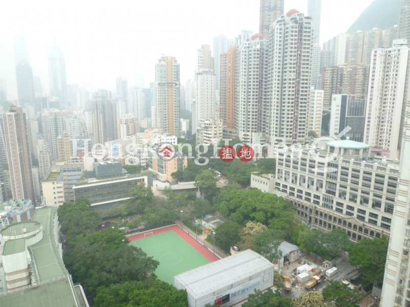 Property Search Hong Kong | OneDay | Residential, Rental Listings 2 Bedroom Unit for Rent at Island Crest Tower 1