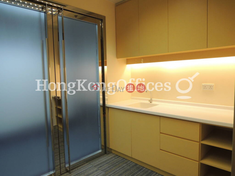 The Center, Middle Office / Commercial Property, Rental Listings | HK$ 233,040/ month