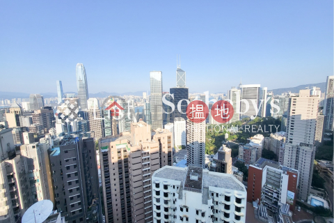 Property for Sale at St Louis Mansion with Studio | St Louis Mansion 雨時大廈 _0