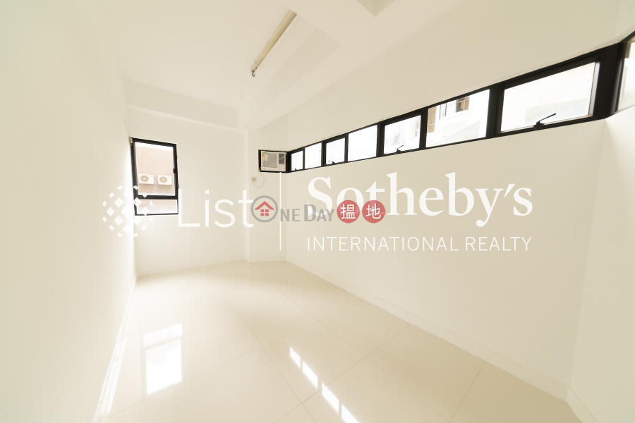 Kennedy Heights Unknown Residential Rental Listings | HK$ 115,000/ month