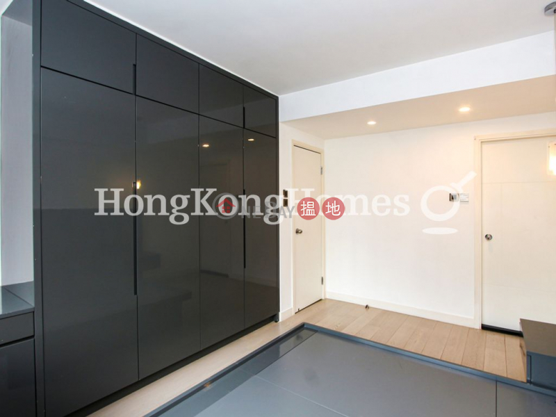 Block A Grandview Tower | Unknown, Residential | Sales Listings | HK$ 16M