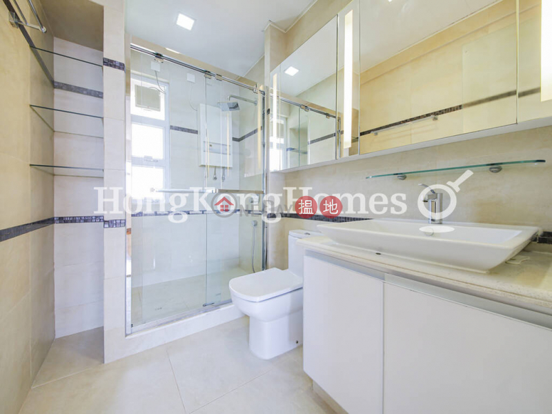 3 Bedroom Family Unit for Rent at Block 32-39 Baguio Villa 550 Victoria Road | Western District Hong Kong Rental HK$ 57,000/ month