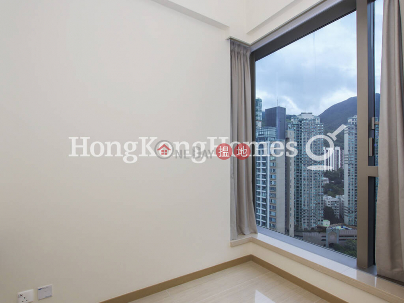 HK$ 35,200/ month, The Kennedy on Belcher\'s Western District | 2 Bedroom Unit for Rent at The Kennedy on Belcher\'s