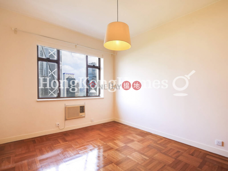 36-36A Kennedy Road Unknown Residential, Sales Listings | HK$ 39.3M