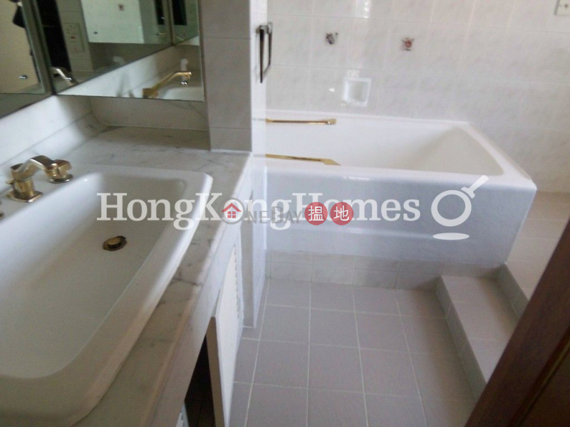 HK$ 132,000/ 月|花園台-中區|花園台4房豪宅單位出租
