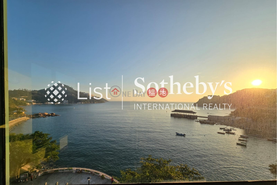 祝唐別墅兩房一廳單位出租|南區祝唐別墅(Stanley Beach Villa)出租樓盤 (SOTHEBY-R568954-R)