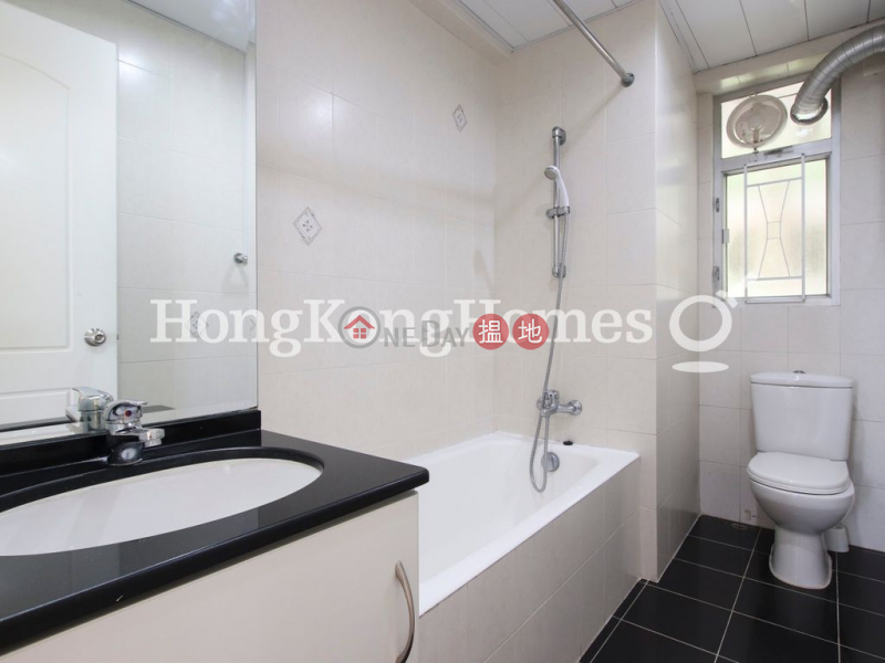 3 Bedroom Family Unit at Sea and Sky Court | For Sale | Sea and Sky Court 天別墅 Sales Listings