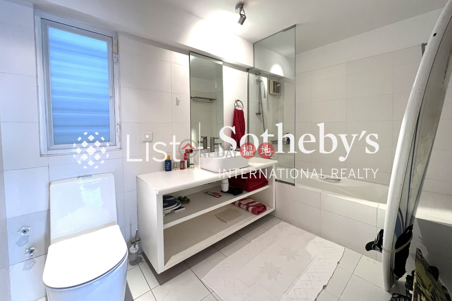 Property for Rent at 48 Sheung Sze Wan Village with 4 Bedrooms | 48 Sheung Sze Wan Village 相思灣村48號 Rental Listings