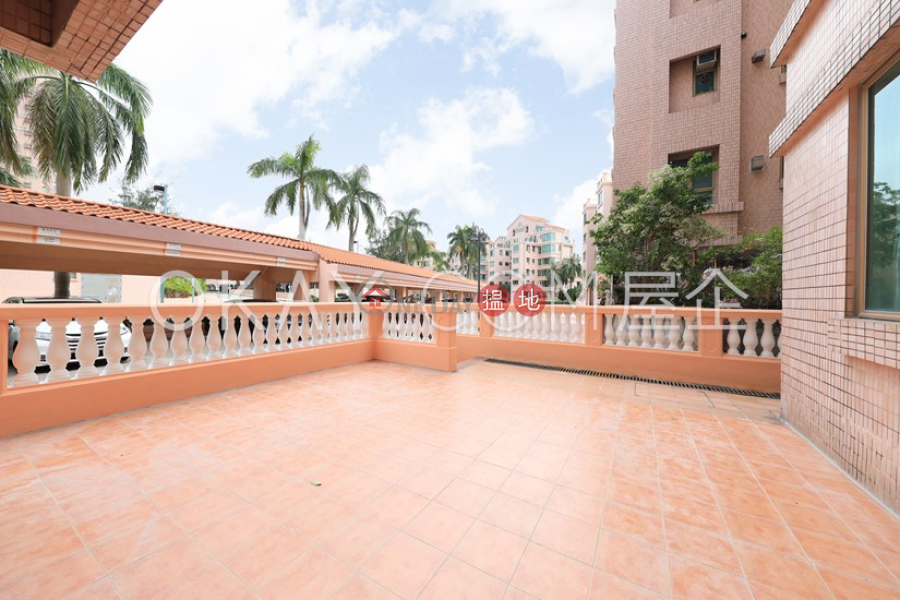 Hong Kong Gold Coast Block 29 | Low | Residential, Rental Listings | HK$ 92,000/ month