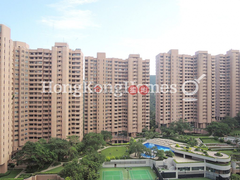 HK$ 49,000/ month, Parkview Club & Suites Hong Kong Parkview Southern District 2 Bedroom Unit for Rent at Parkview Club & Suites Hong Kong Parkview