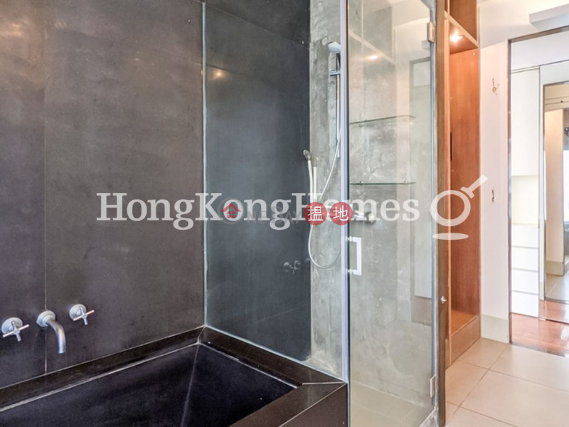 Property Search Hong Kong | OneDay | Residential | Sales Listings | 3 Bedroom Family Unit at Best View Court | For Sale
