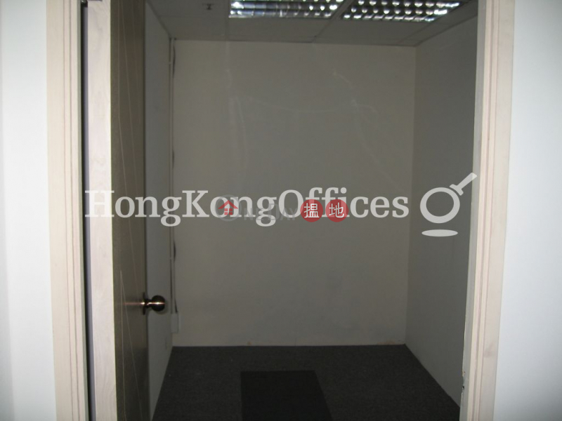 Tien Chu Commercial Building, Middle Office / Commercial Property | Rental Listings HK$ 37,265/ month